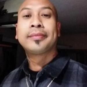 Meet your Posher, Vantana